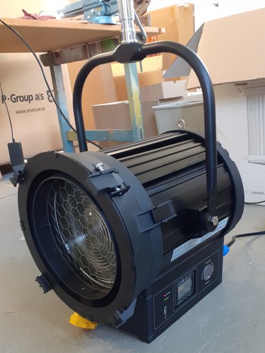 Led scheinwerfer strand - led-scheinwerfer,