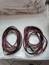 HIGH END AUDIO
