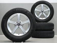 Mercedes GLA H247 GLB X257 17