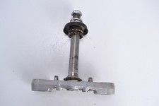 Unterer Gabelbrücke SUZUKI SV