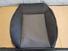 Sitzbezug Links Vorne Opel 13144889 7260243 X01 Meriva 1.3 Cdti DPF