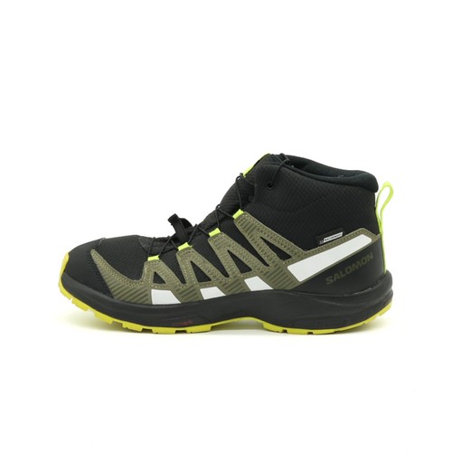 Salomon damen pro - salomon,