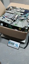 12 kg Konvolut Platinenschrott,Rohstoffgewinnung,RAM,CPU,Mainboards,Grafikkarten