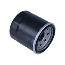 ÖLFILTER Citomerx für Honda