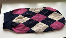 Trixie Hundepullover Gr RL 41 cm NEU