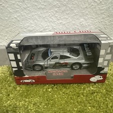 Welly modellauto auto club - auto,
