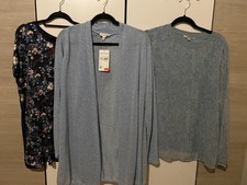 damen bekleidungspaket 42/44 Gina Laura Comma