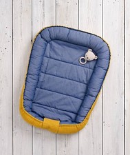 Schnittmuster Accessoires Baby