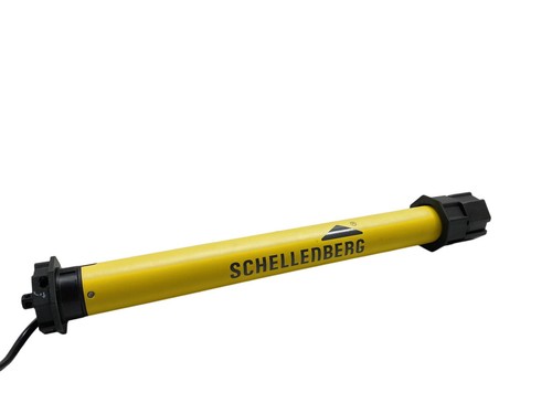 Antriebsmotor für rollläden - antriebsmotor,