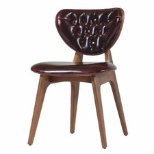 Casa Padrino Luxus Leder