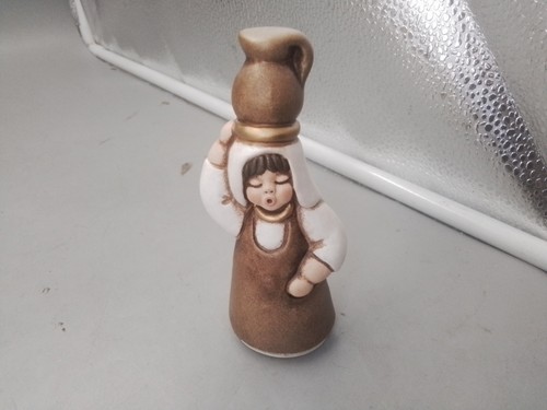 Thun figur frau - thun,figur,frau, mit