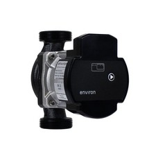 Umwälzpumpe Environ EcoStar