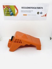 Haube Motor Kettensäge Stihl