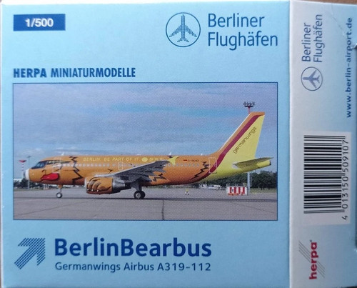 Germanwings airbus a319 - germanwings,