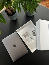 Apple MacBook Air M1 8GB/256GB