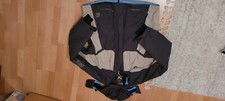 Skijacke Herren Winterjacke 2