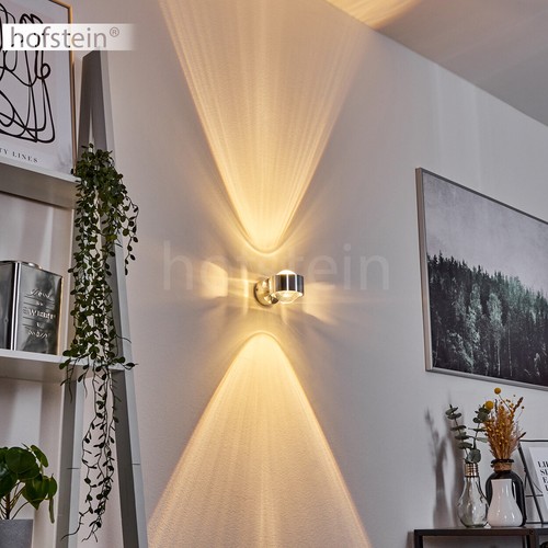 Down wand leuchte lampe - down,