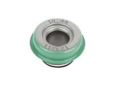 Gleitringdichtung DT Spare