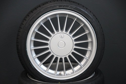 Bmw 3er e36 e46 - e36, style