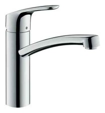 Hansgrohe Focus M41