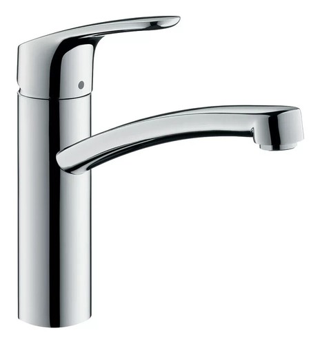 Hansgrohe focus m41 - hansgrohe,