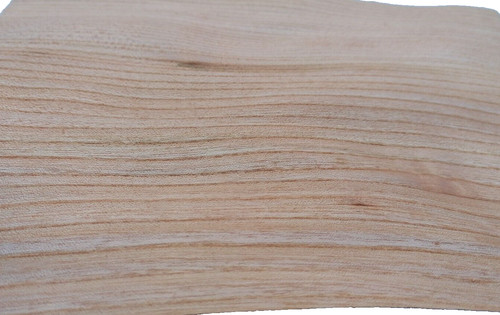 Holz furnier rüster ulme - °,