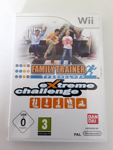 Nintendo wii spiele - nintendo,