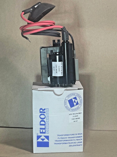 Stück eldor diodensplitt - 1,