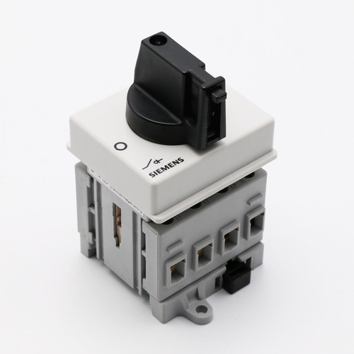 Siemens 3ld2030 0tk11 - siemens, 3ld2030-0tk11