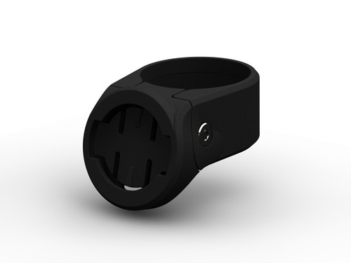 Magcad garmin varia - garmin,