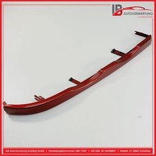 BMW 3 TOURING (E46) 318I Blende Scheinwerfer rechts 8208482 ORIGINAL