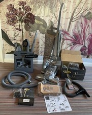 KIRBY Staubsauger The Ultimate G Series Sauger Model G7E Scott Fretzer Company