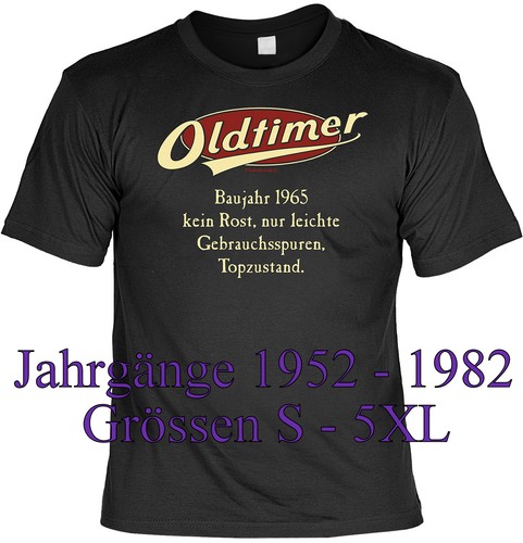 Geburtstag shirt - geburtstag, t-shirt