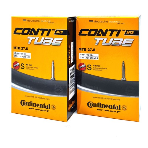 Continental fahrrad - continental,