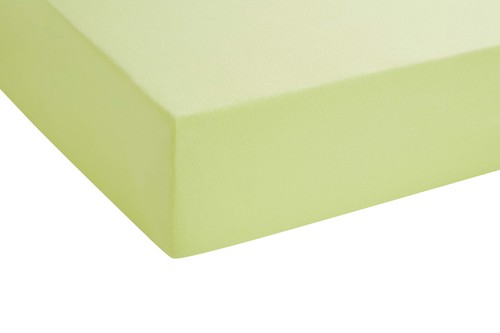 Baby spannbettlaken 40x80 - baby, cm