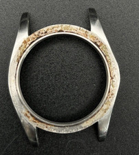 #754 ORIGINAL ROLEX 1500