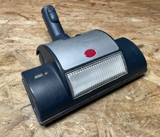 original LUX Polsterbürste Bodendüse PB 1 für Staubsauger Lux