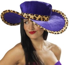 KARNEVAL FASCHING KOSTÜM