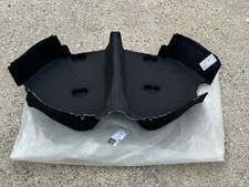 Mercedes Sprinter 906