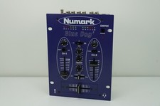 Numark PREAMP DM-905 Mixer