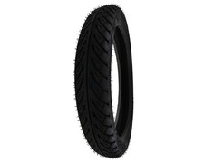 Reifen SPEEDWAYS F-1 90/90-18