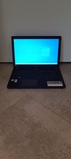 Acer Aspire A315-51-3885 - 1TB HDD - Core i3  - Windows 10 - Notebook/ Laptop