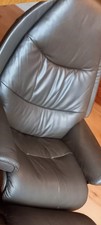 Fernsehsessel stressless - fernsehsessel,
