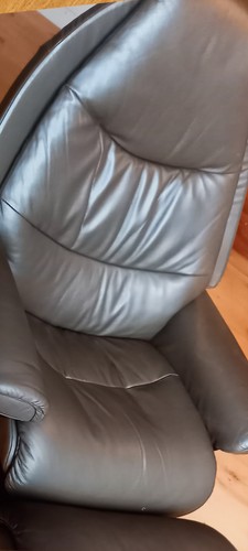 Fernsehsessel stressless - fernsehsessel,