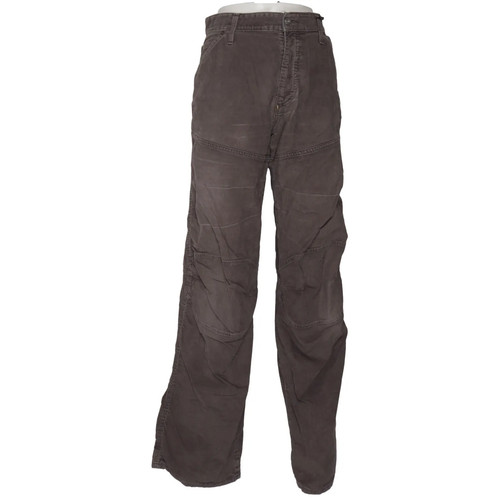 Star hose größe 34 - größe:, 34/36