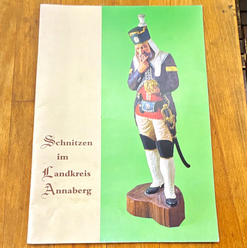 Schnitzen landkreis - im,