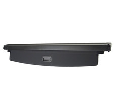 Neuwertig Original Volvo XC90