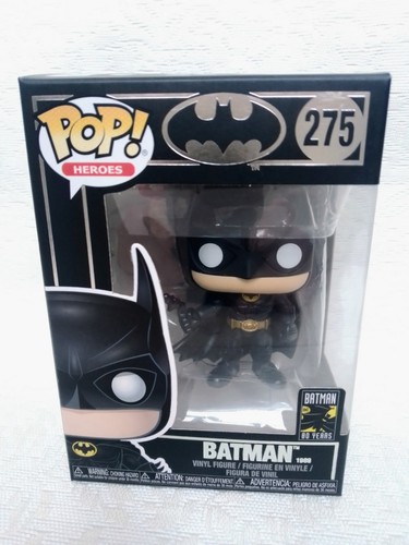 Funko pop vinyl - funko, original