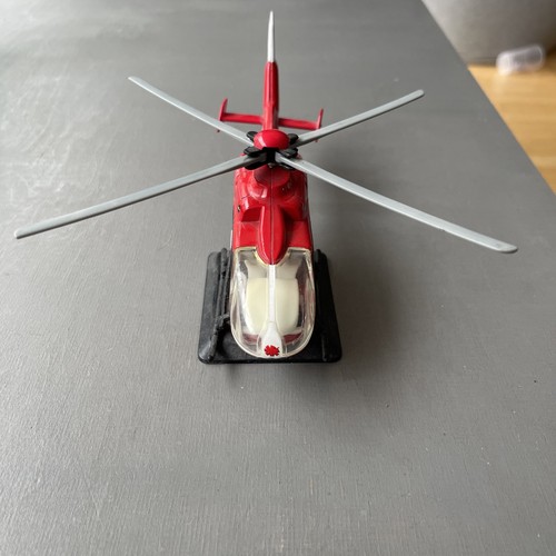 Hubschrauber drf notarzt - hubschrauber,