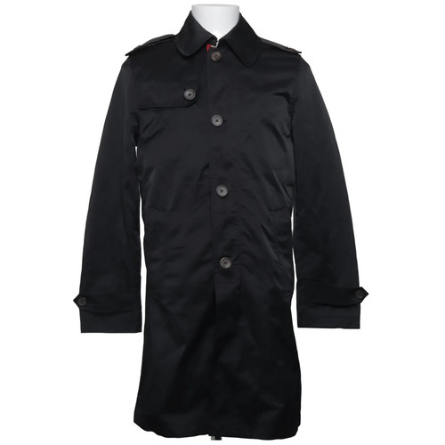 Tommy hilfiger trenchcoat - tommy, hilfiger,